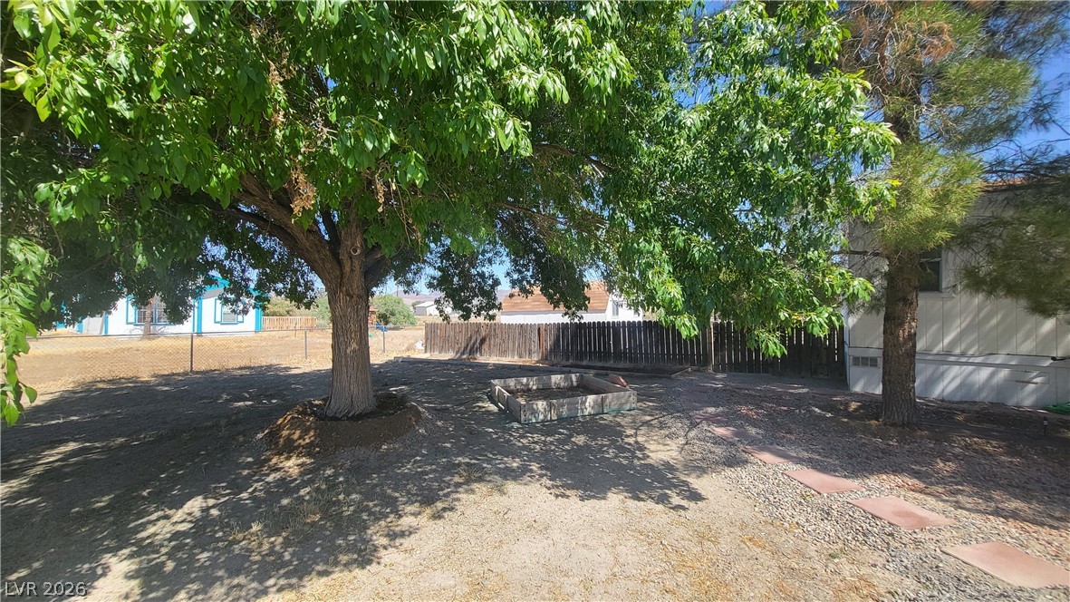 3420 Van Lane Property Photo 8