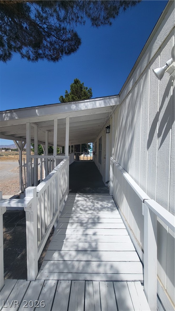 3420 Van Lane Property Photo 10