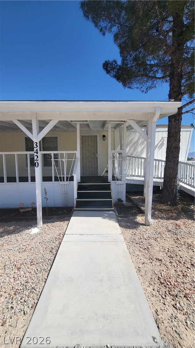 3420 Van Lane Property Photo 11