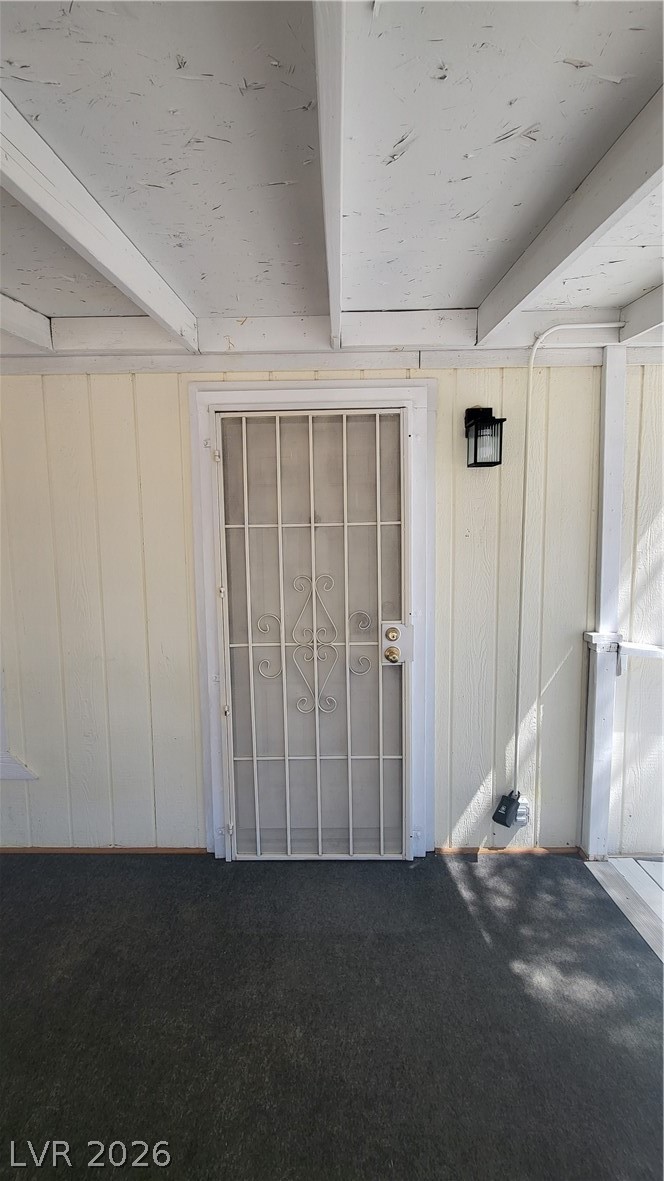 3420 Van Lane Property Photo 15