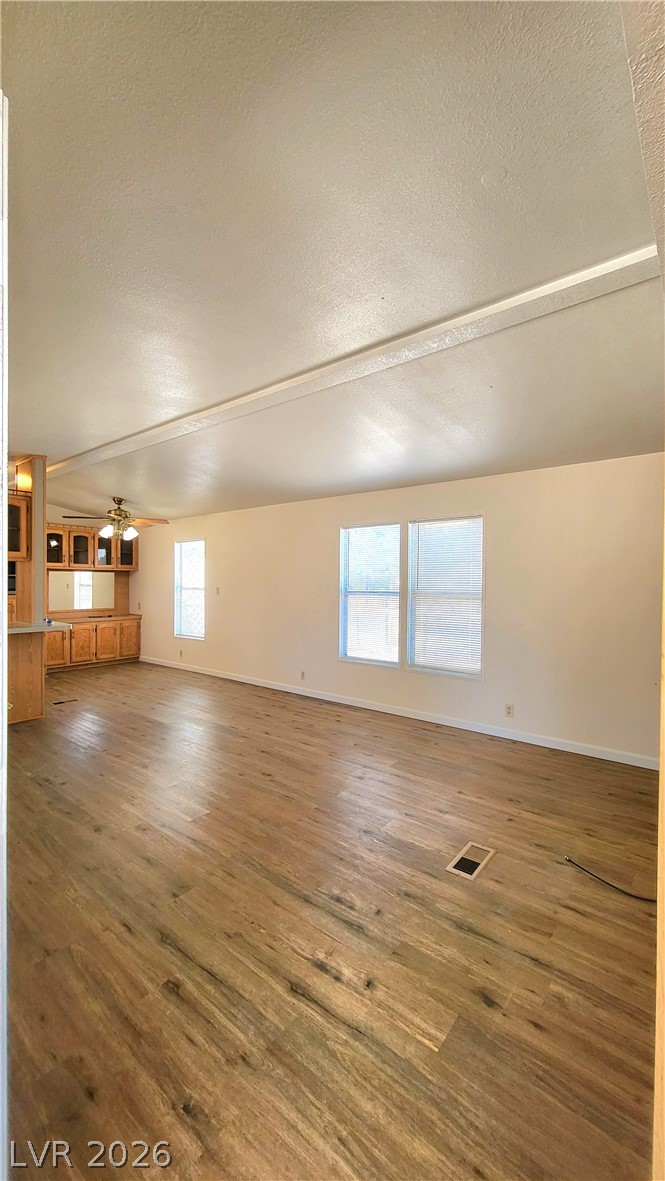 3420 Van Lane Property Photo 16