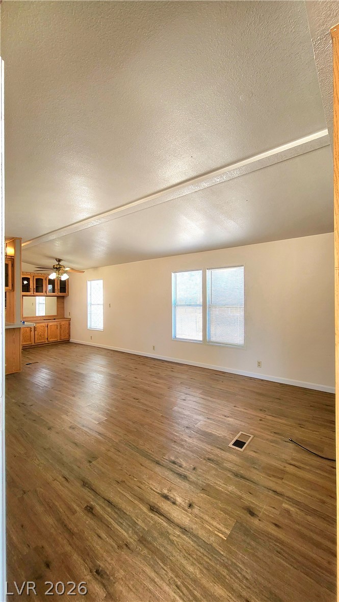 3420 Van Lane Property Photo 17