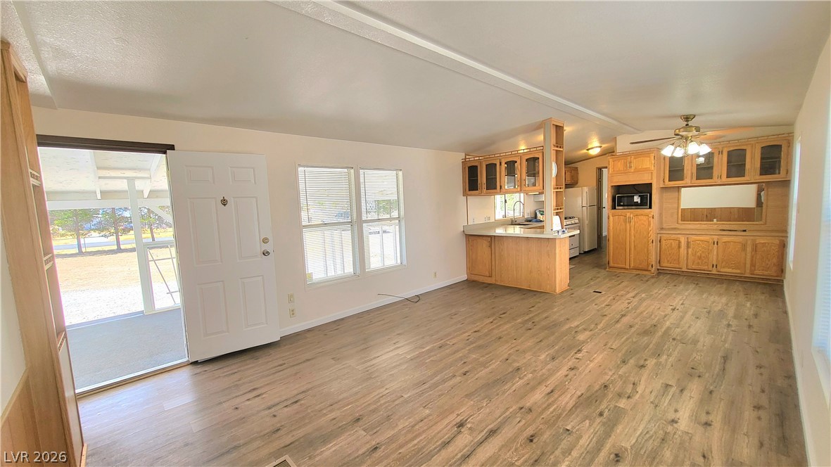 3420 Van Lane Property Photo 18