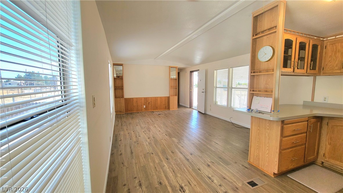 3420 Van Lane Property Photo 19