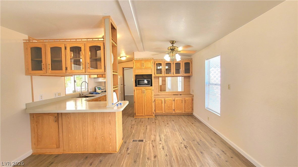 3420 Van Lane Property Photo 20
