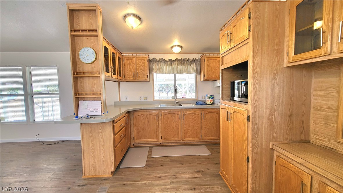 3420 Van Lane Property Photo 22