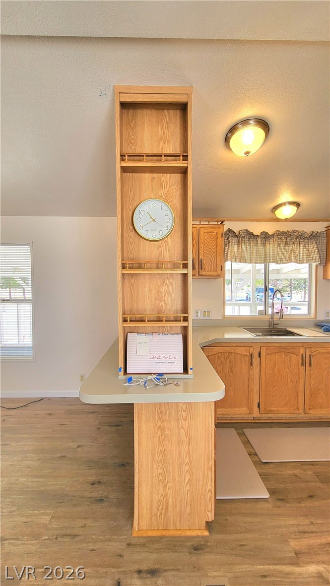 3420 Van Lane Property Photo 23