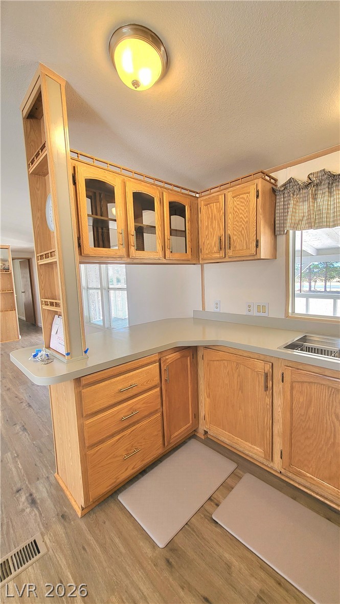 3420 Van Lane Property Photo 24