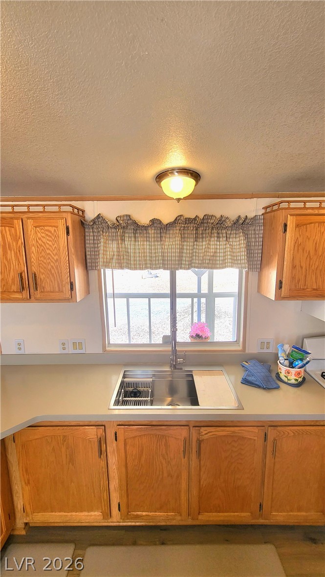 3420 Van Lane Property Photo 25