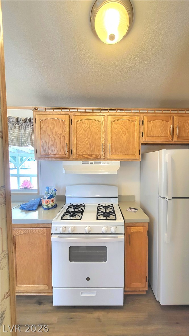 3420 Van Lane Property Photo 28