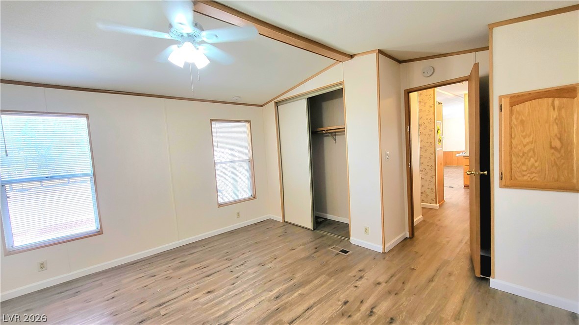 3420 Van Lane Property Photo 31