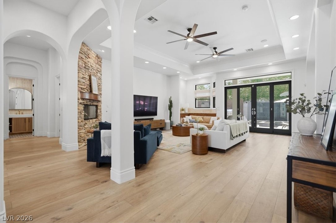 2257 Coral Ridge Avenue Property Photo 10
