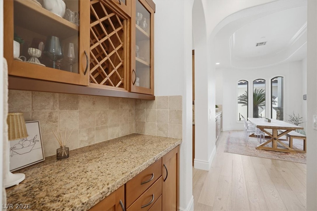 2257 Coral Ridge Avenue Property Photo 17