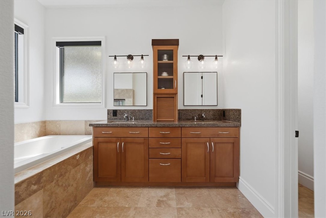 2257 Coral Ridge Avenue Property Photo 33