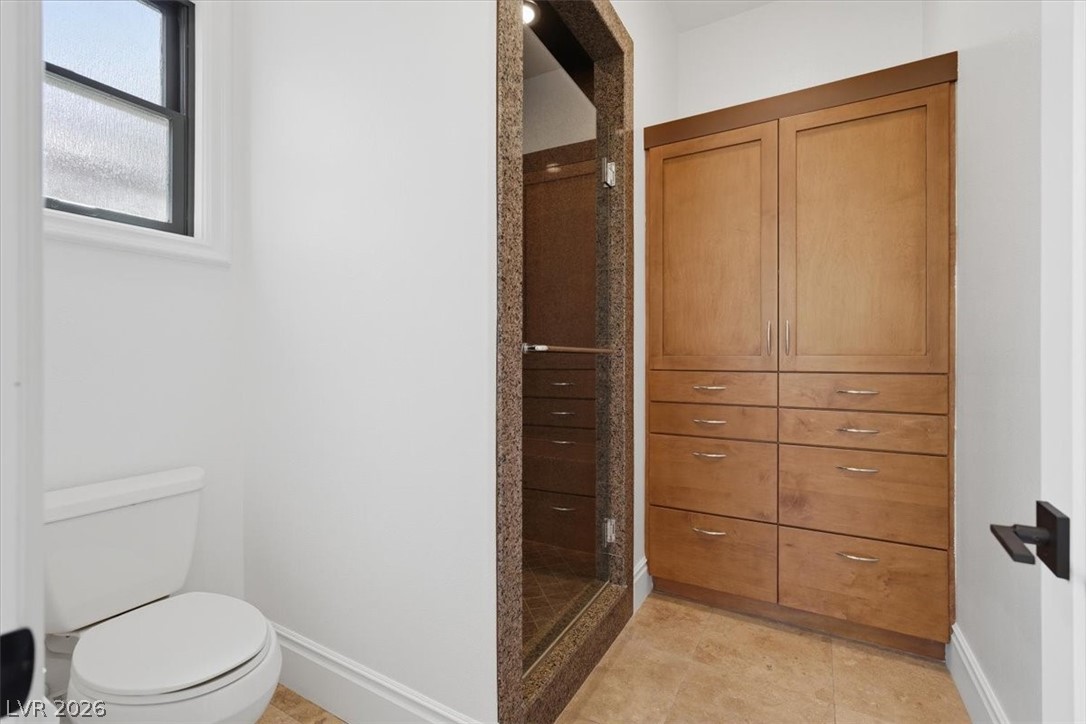 2257 Coral Ridge Avenue Property Photo 33