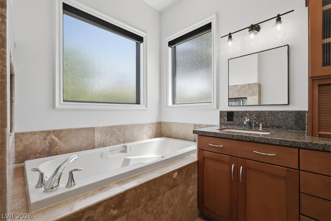 2257 Coral Ridge Avenue Property Photo 34