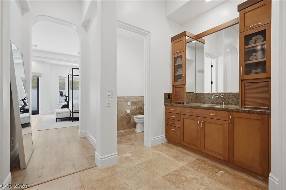 2257 Coral Ridge Avenue Property Photo 37