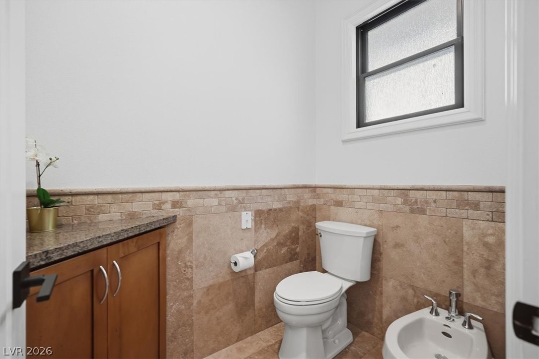 2257 Coral Ridge Avenue Property Photo 38