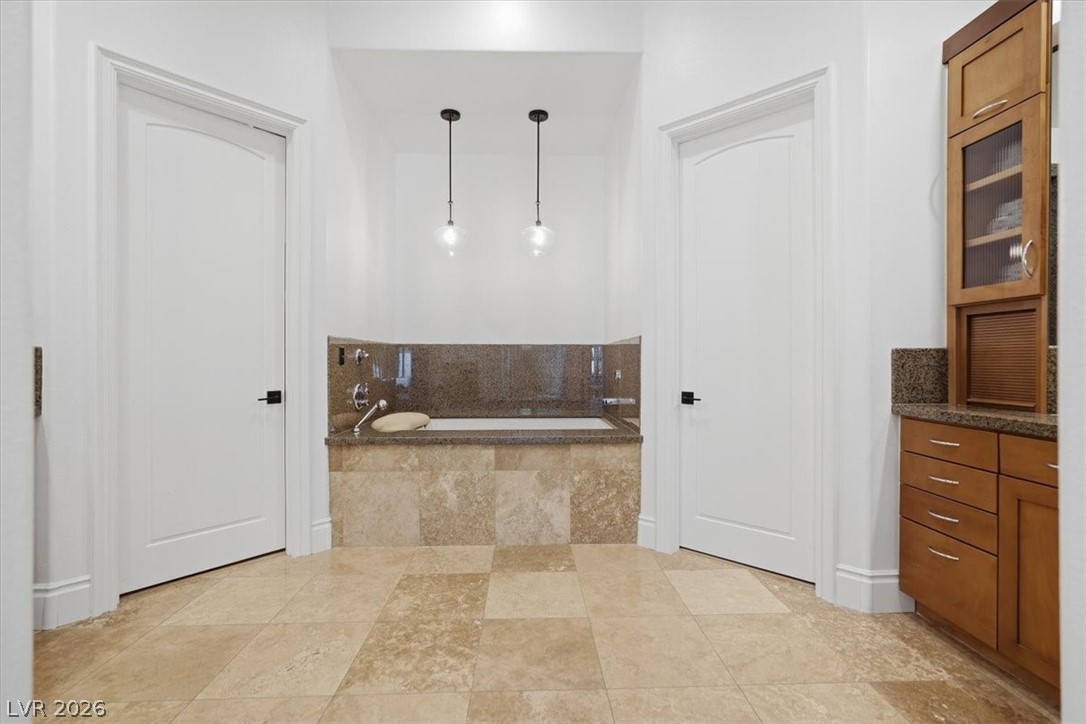 2257 Coral Ridge Avenue Property Photo 40