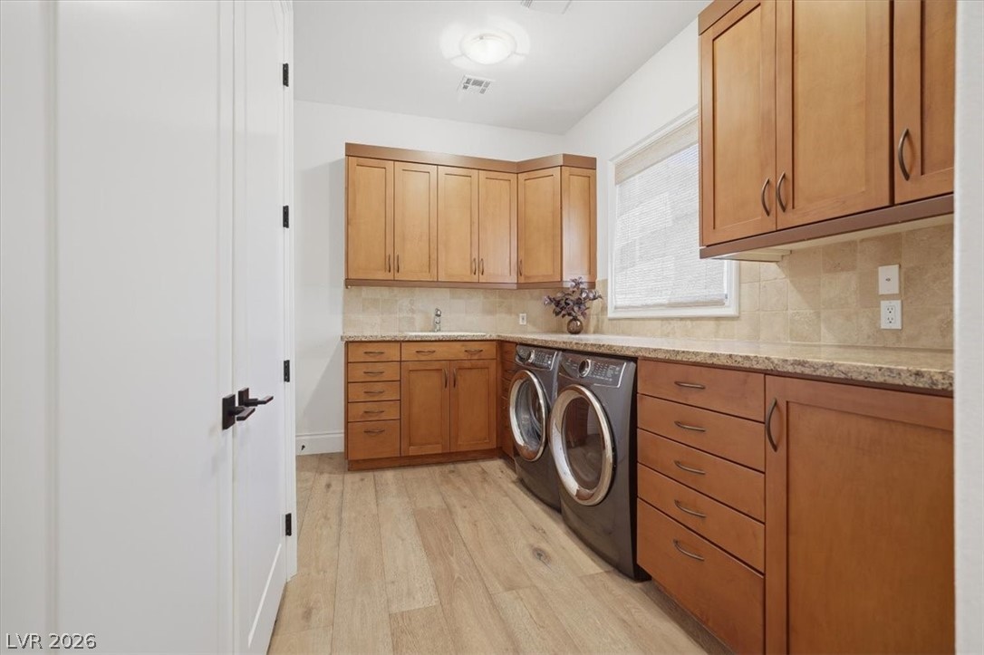 2257 Coral Ridge Avenue Property Photo 41