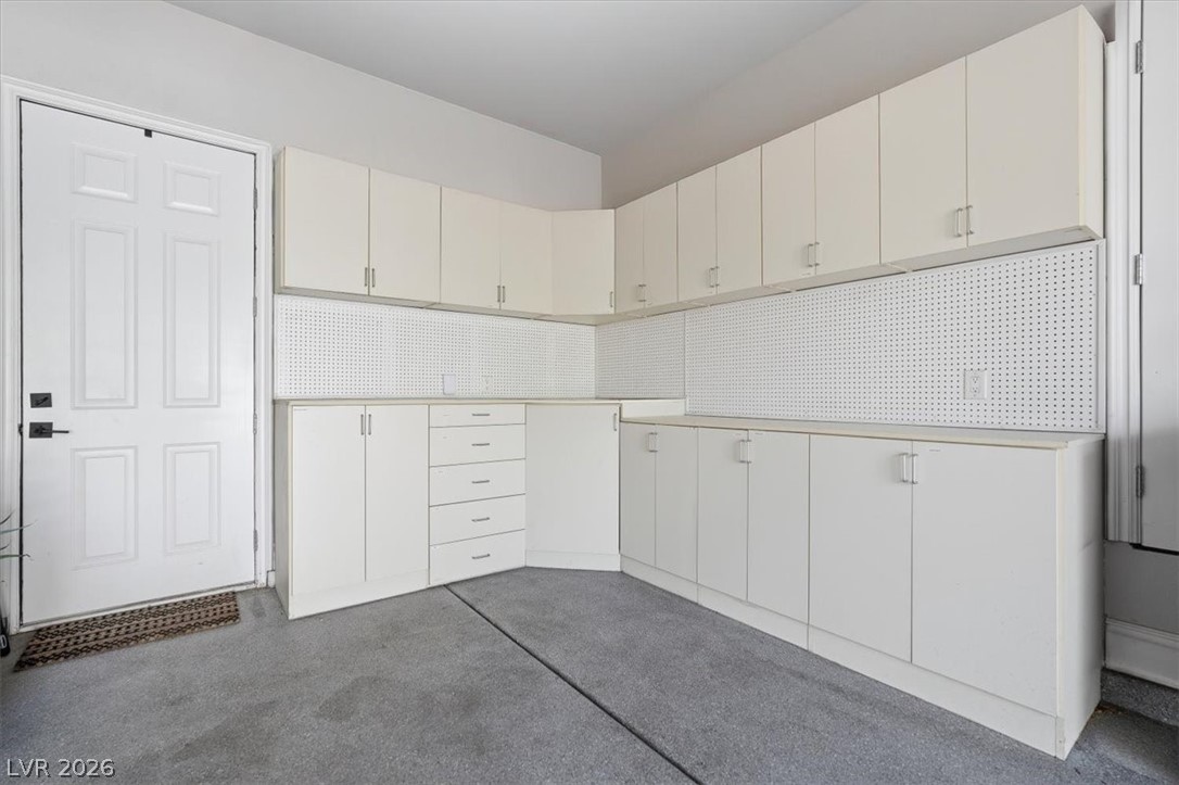 2257 Coral Ridge Avenue Property Photo 42