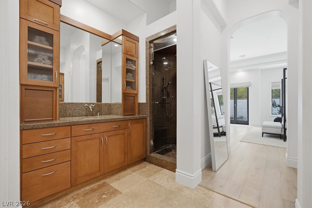 2257 Coral Ridge Avenue Property Photo 43