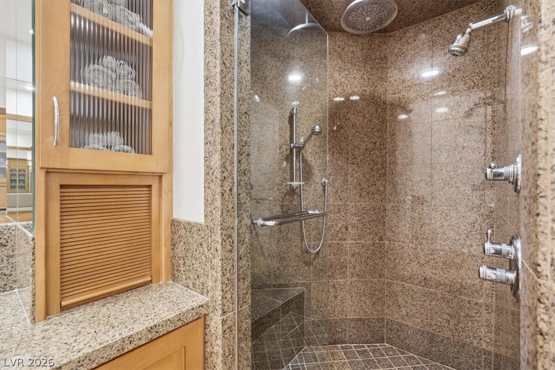 2257 Coral Ridge Avenue Property Photo 44