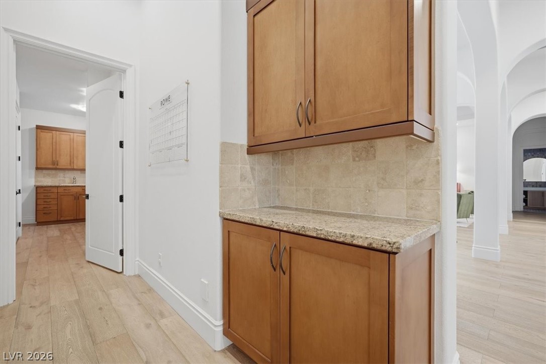 2257 Coral Ridge Avenue Property Photo 46