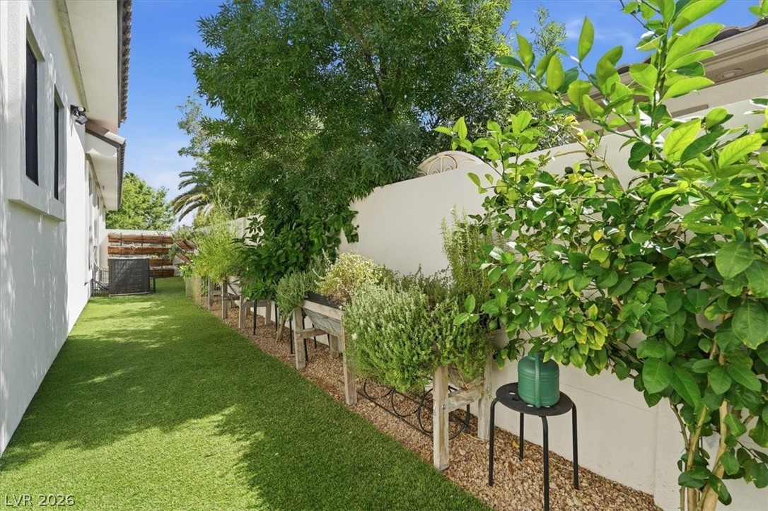 2257 Coral Ridge Avenue Property Photo 49
