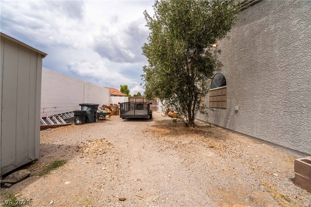 6315 North Grand Canyon Drive Property Photo 33