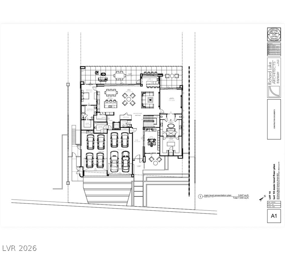 635 Cityview Ridge Drive Property Photo 74