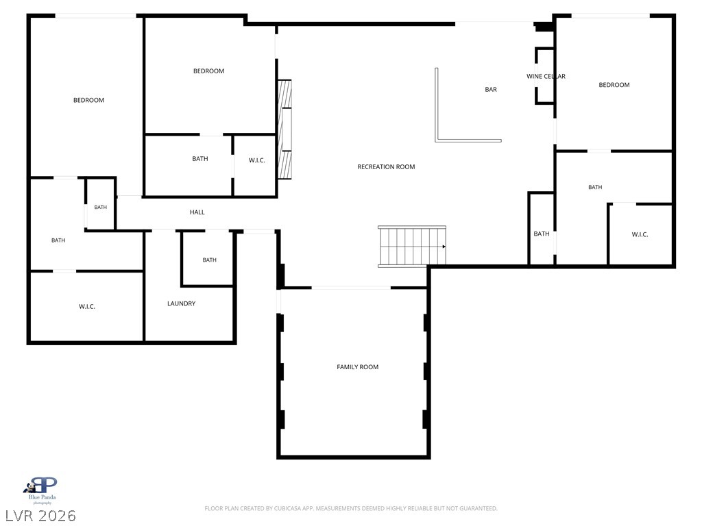 635 Cityview Ridge Drive Property Photo 76
