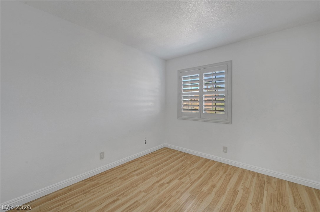3137 Regal Oak Drive Property Photo 39