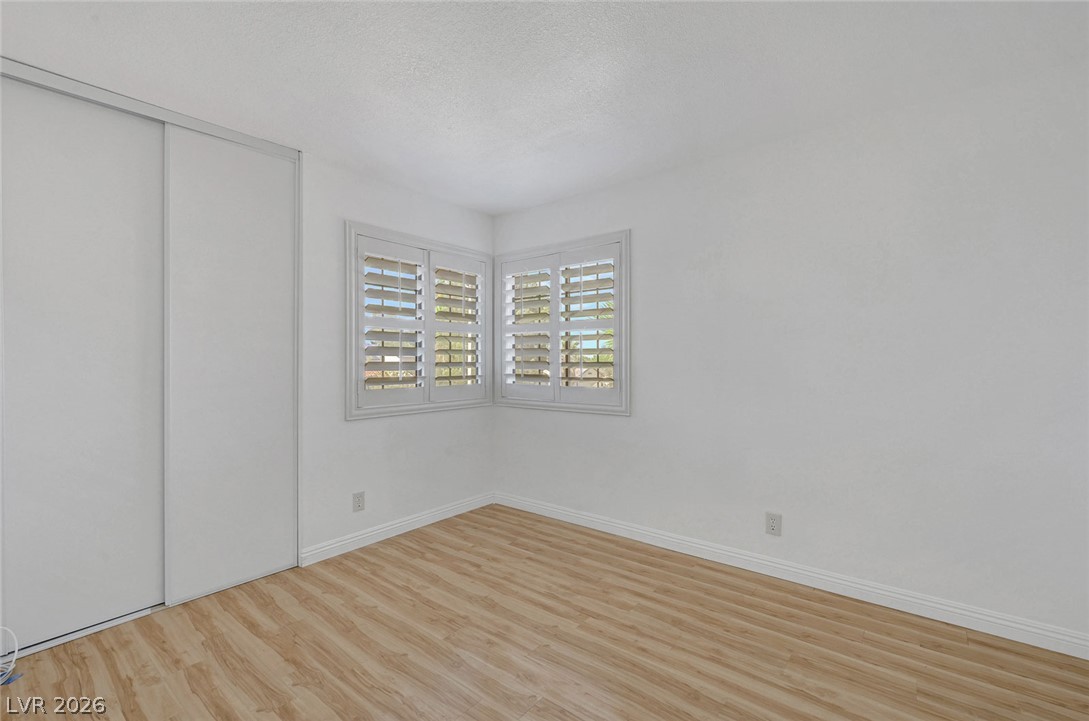 3137 Regal Oak Drive Property Photo 41