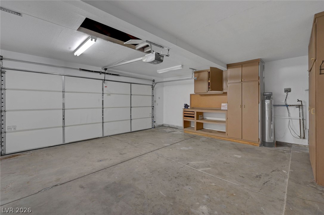3137 Regal Oak Drive Property Photo 46