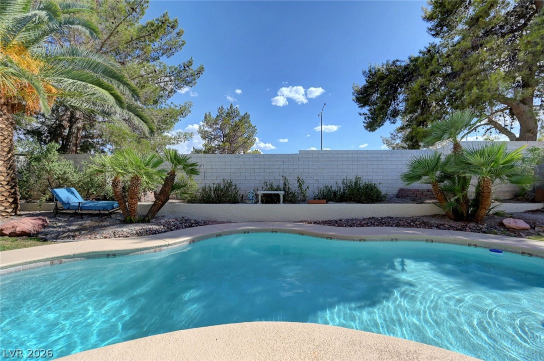 3137 Regal Oak Drive Property Photo 48