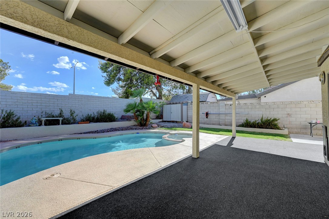 3137 Regal Oak Drive Property Photo 49