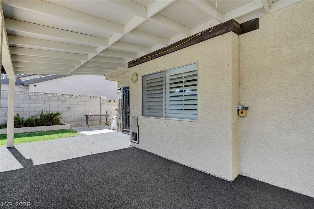 3137 Regal Oak Drive Property Photo 50