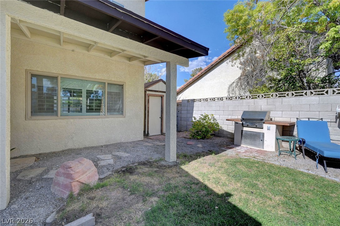 3137 Regal Oak Drive Property Photo 53