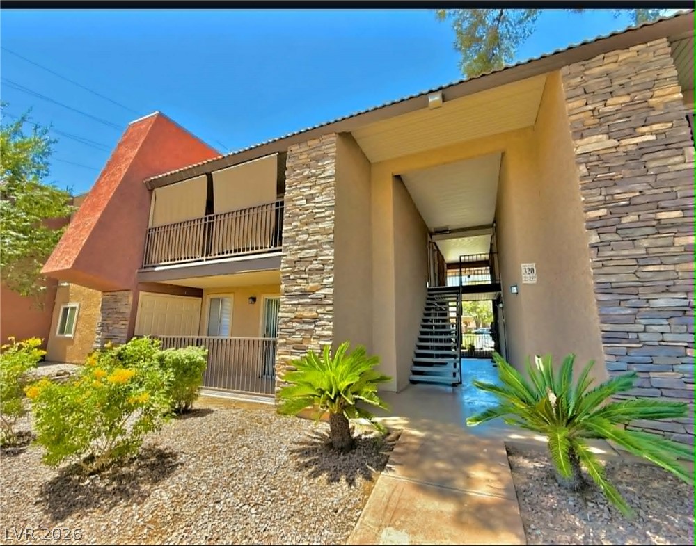 5185 Indian River Drive 227 Property Photo 1