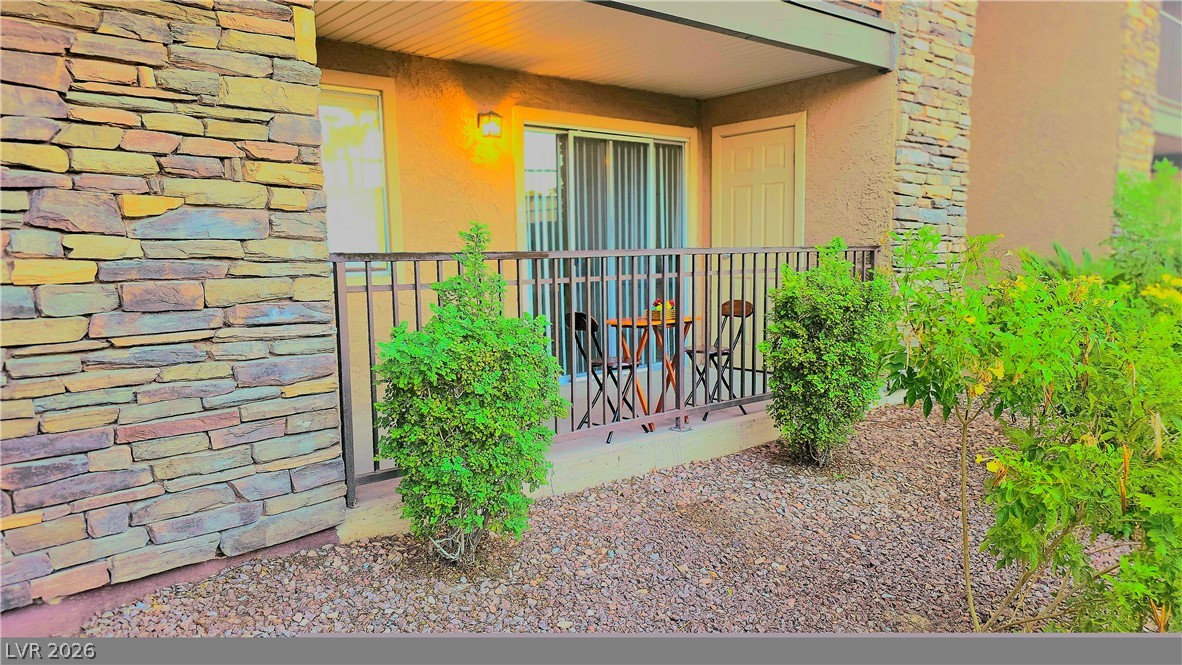 5185 Indian River Drive 227 Property Photo 1
