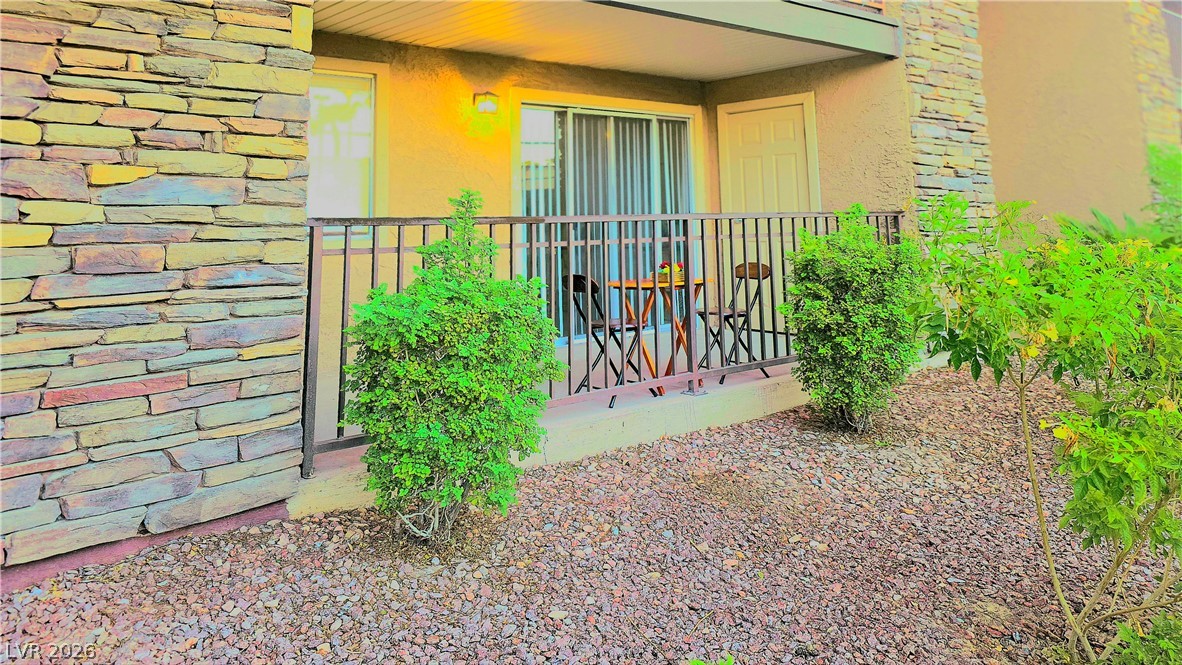 5185 Indian River Drive 227 Property Photo 1