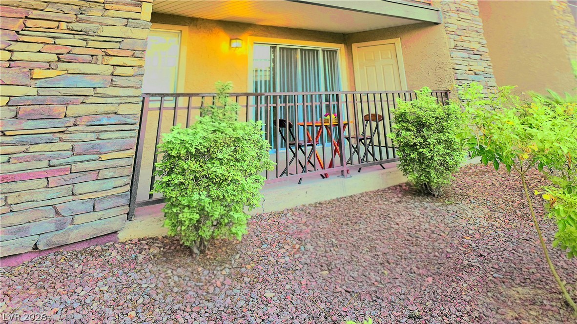 5185 Indian River Drive 227 Property Photo 1