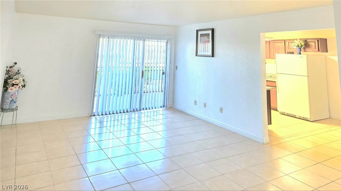 5185 Indian River Drive 227 Property Photo 5
