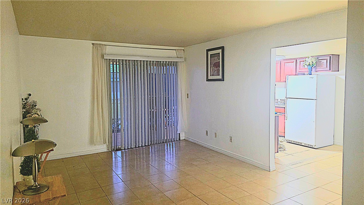 5185 Indian River Drive 227 Property Photo 6