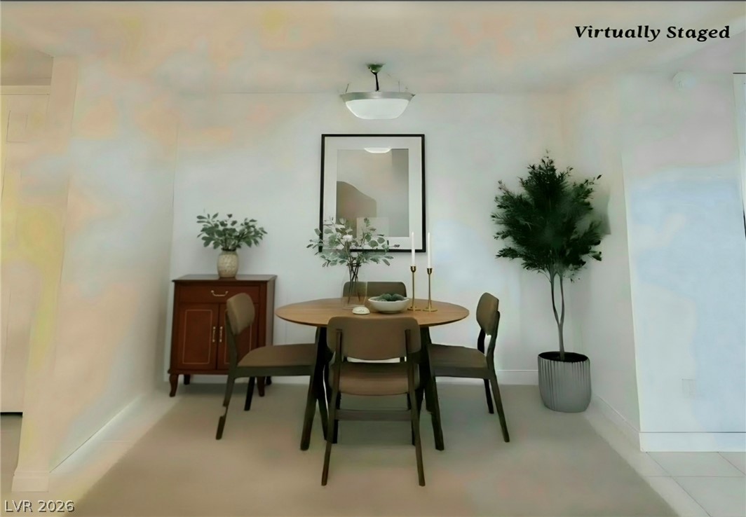 5185 Indian River Drive 227 Property Photo 6