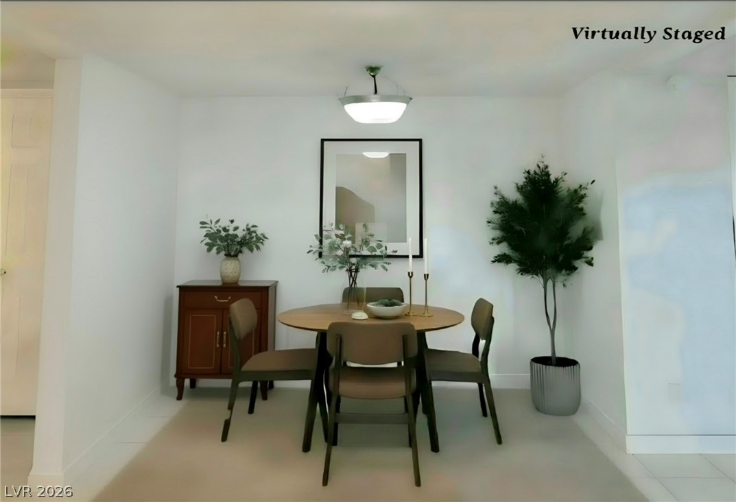 5185 Indian River Drive 227 Property Photo 6