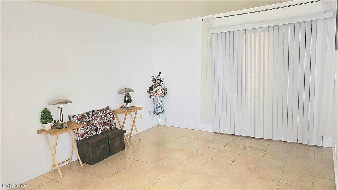 5185 Indian River Drive 227 Property Photo 7