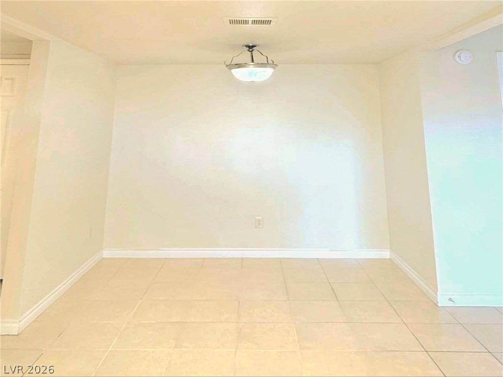 5185 Indian River Drive 227 Property Photo 7