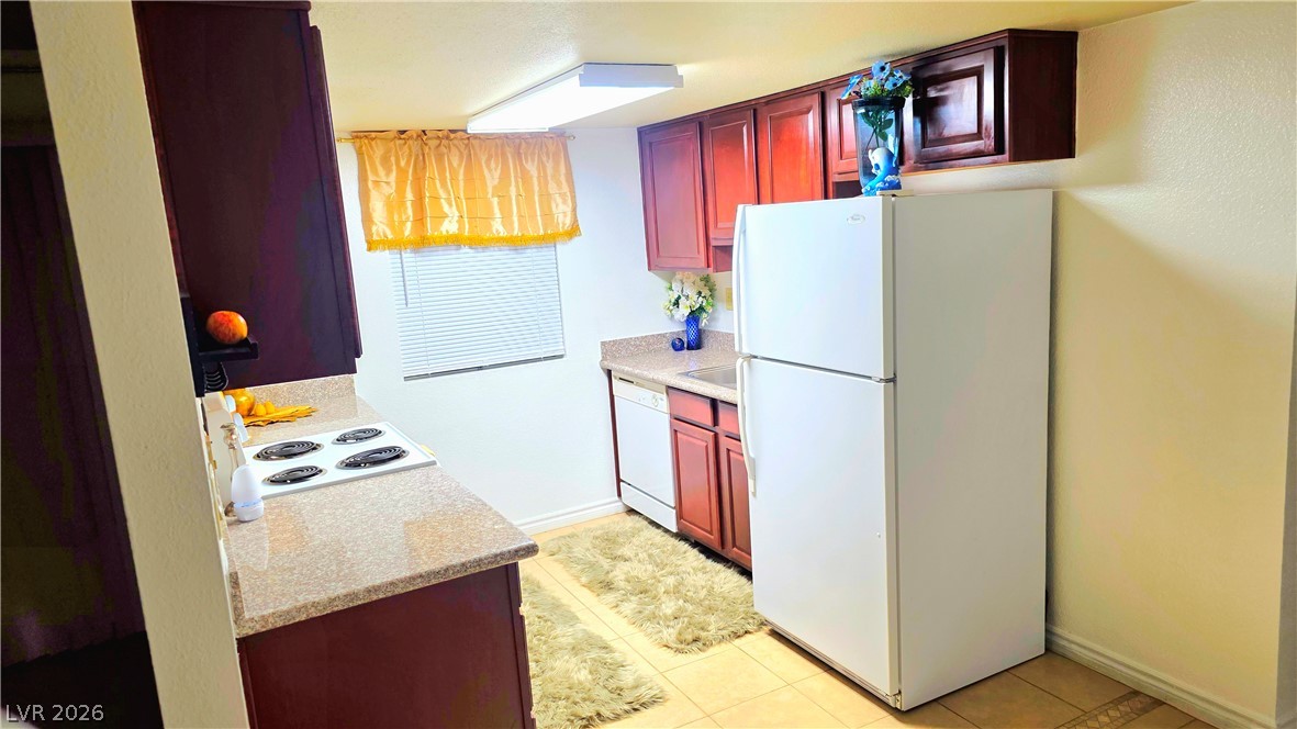 5185 Indian River Drive 227 Property Photo 9
